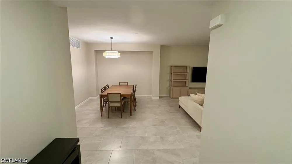 Newcastle Court #5212 Ave Maria, FL 34142