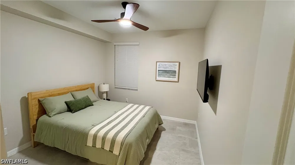 Newcastle Court #5212 Ave Maria, FL 34142
