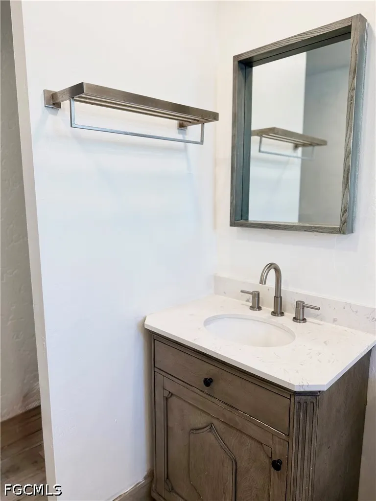 Lobelia Road Fort Myers, FL 33967