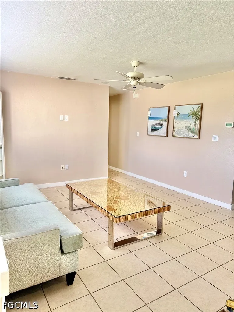 Lobelia Road Fort Myers, FL 33967