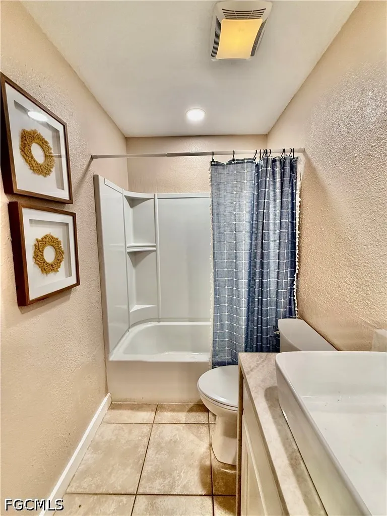 Lobelia Road Fort Myers, FL 33967