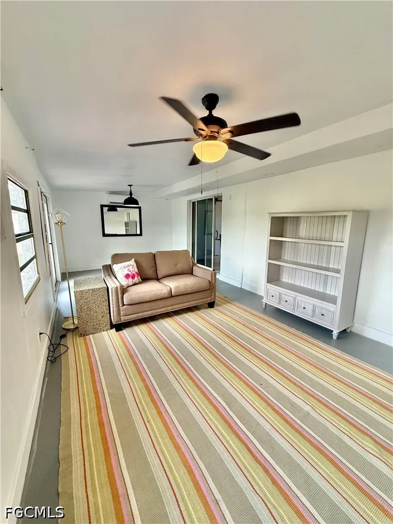 Lobelia Road Fort Myers, FL 33967