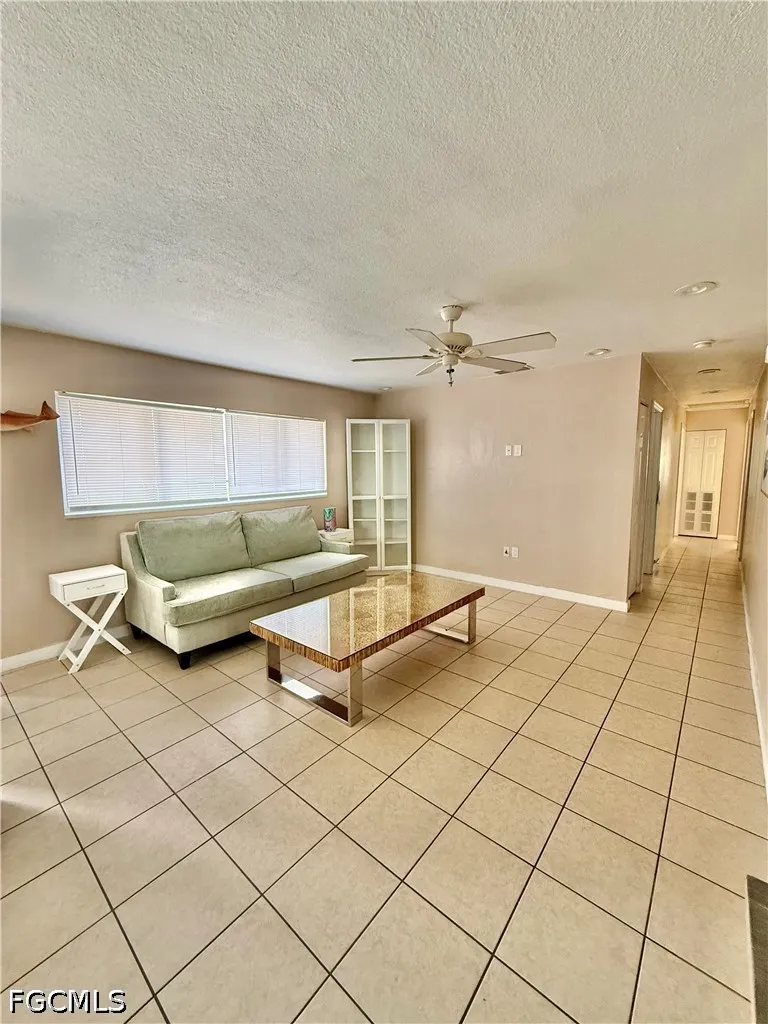 Lobelia Road Fort Myers, FL 33967