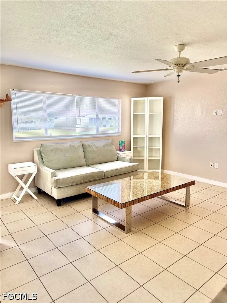 Lobelia Road Fort Myers, FL 33967