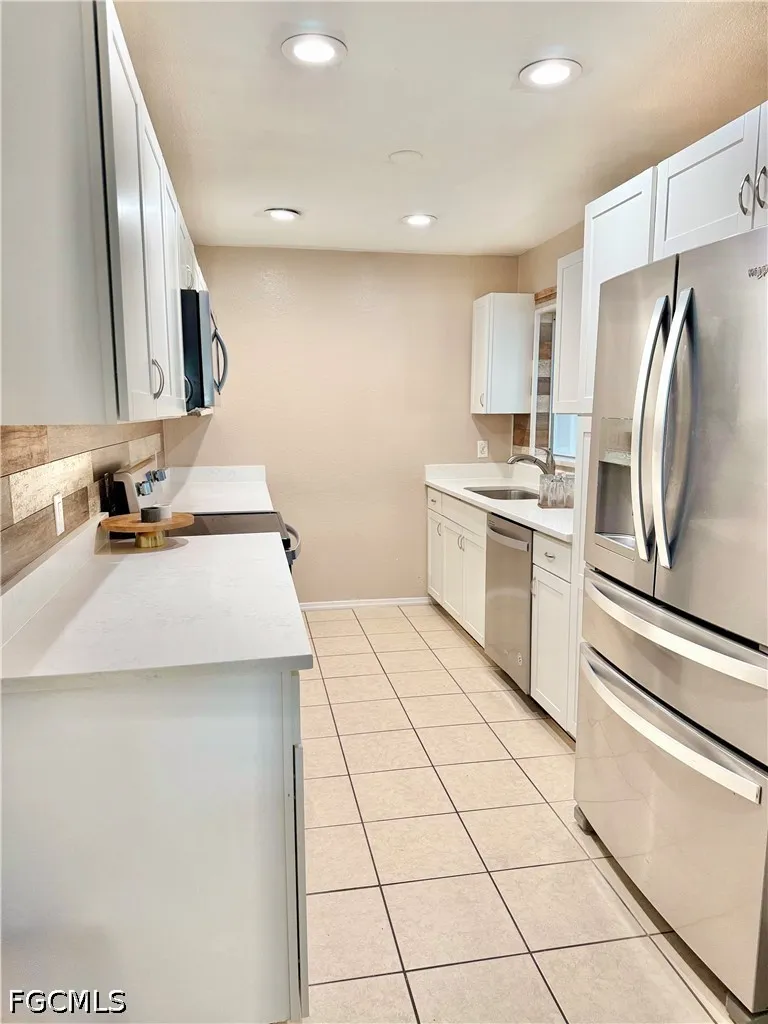 Lobelia Road Fort Myers, FL 33967