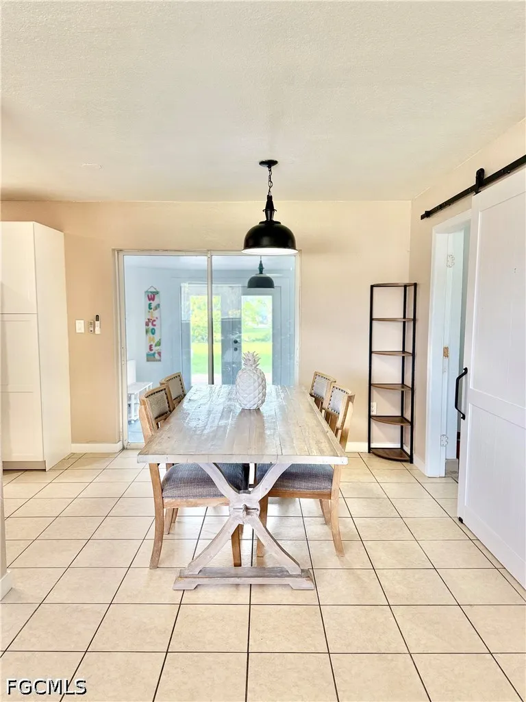 Lobelia Road Fort Myers, FL 33967