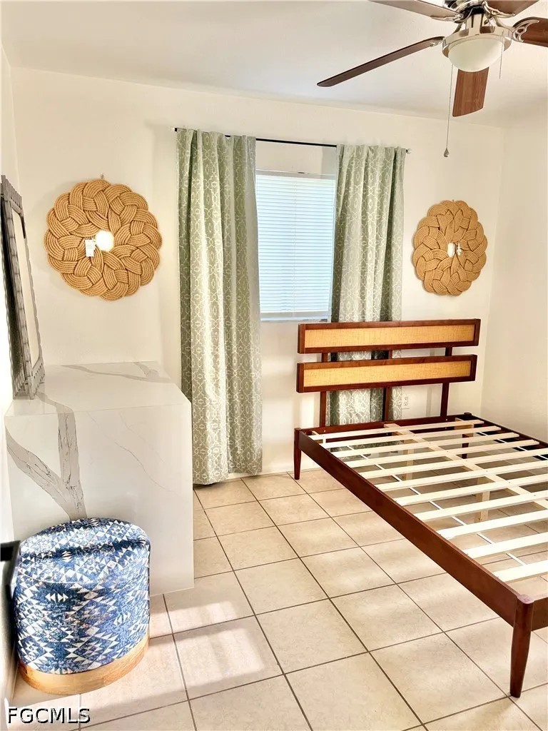 Lobelia Road Fort Myers, FL 33967