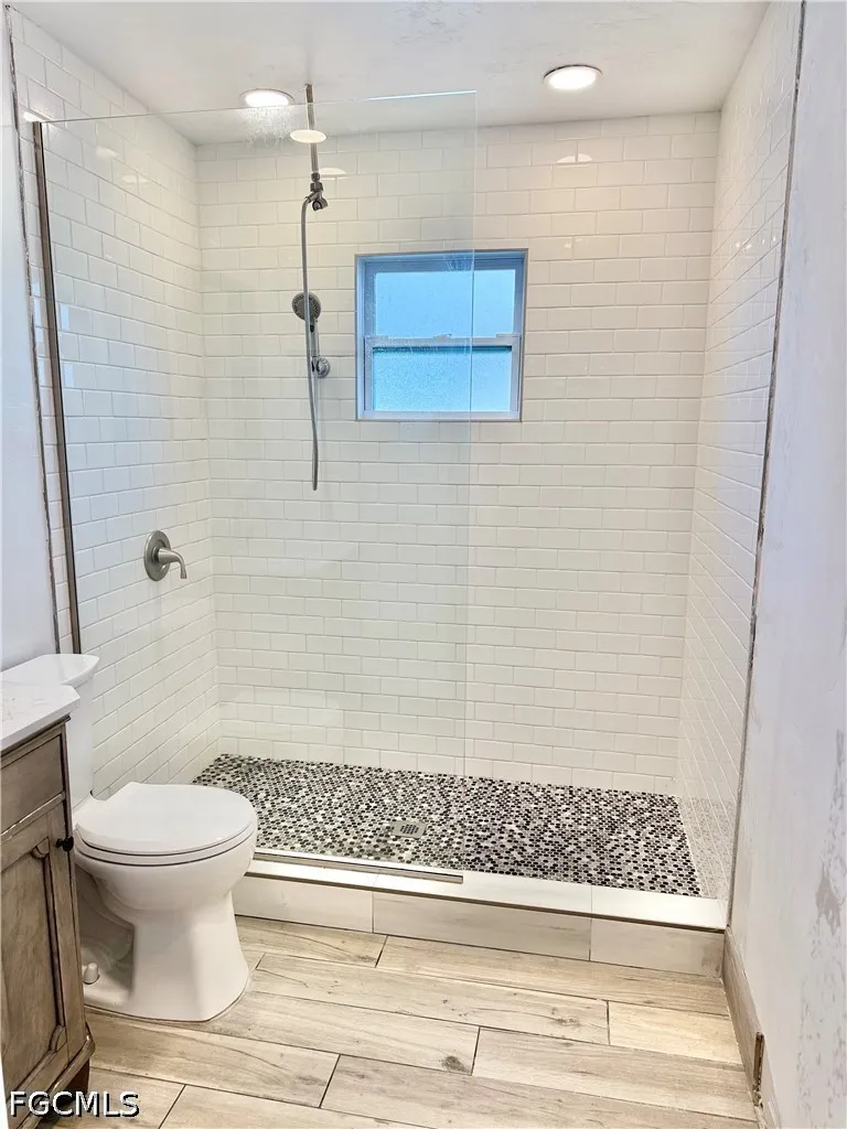 Lobelia Road Fort Myers, FL 33967
