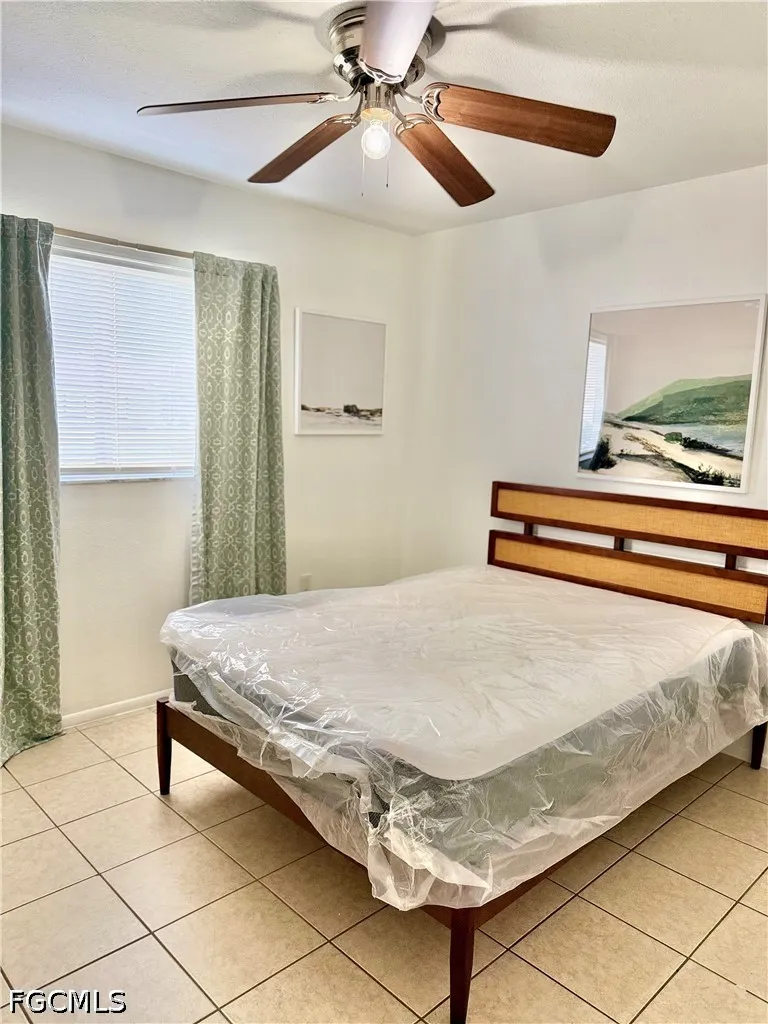 Lobelia Road Fort Myers, FL 33967