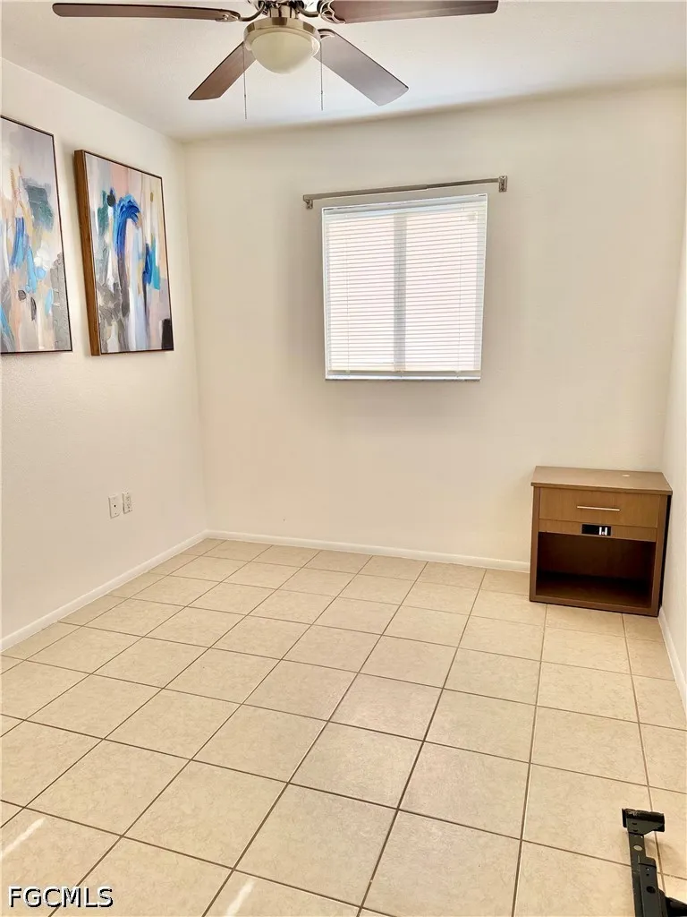 Lobelia Road Fort Myers, FL 33967