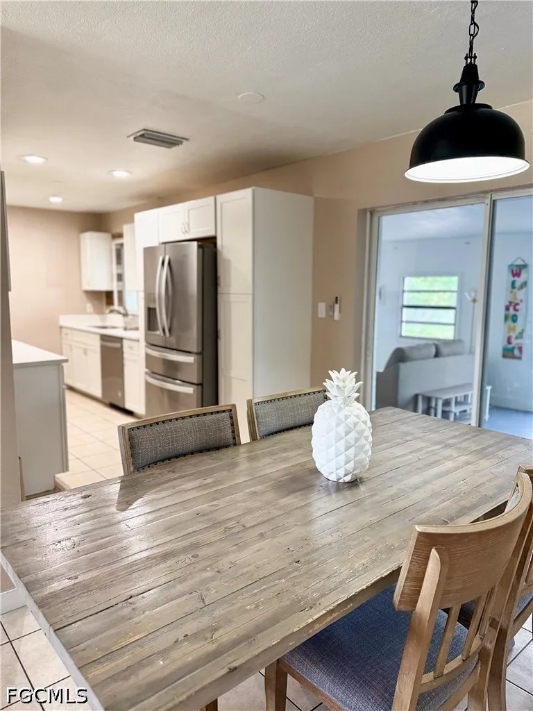Lobelia Road Fort Myers, FL 33967