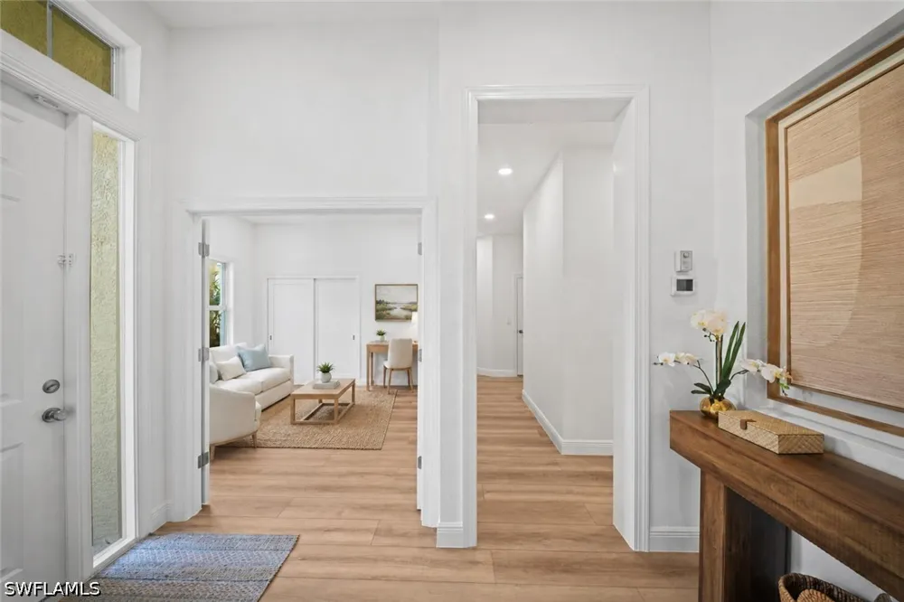 Vistana Circle Naples, FL 34119