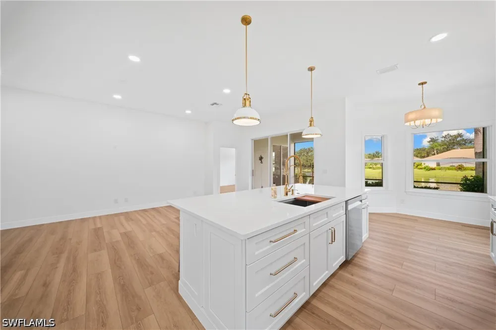 Vistana Circle Naples, FL 34119