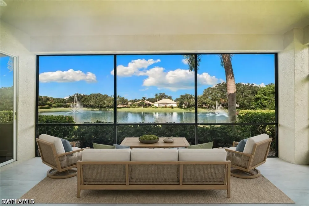 Vistana Circle Naples, FL 34119