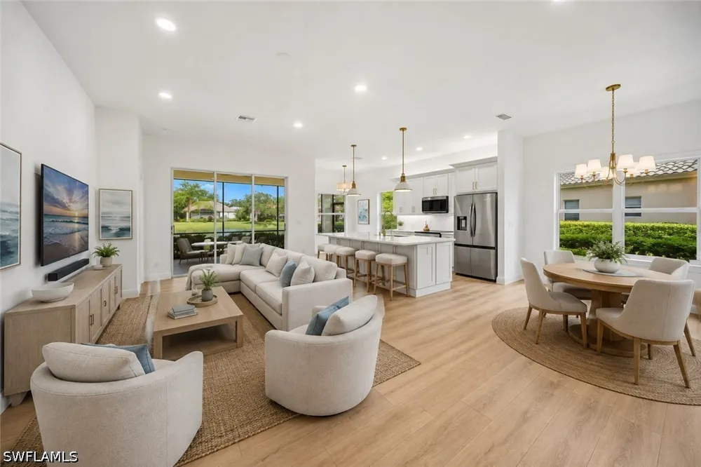 Vistana Circle Naples, FL 34119