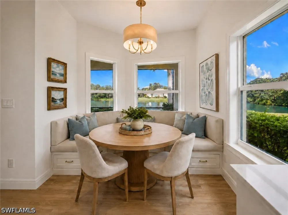 Vistana Circle Naples, FL 34119