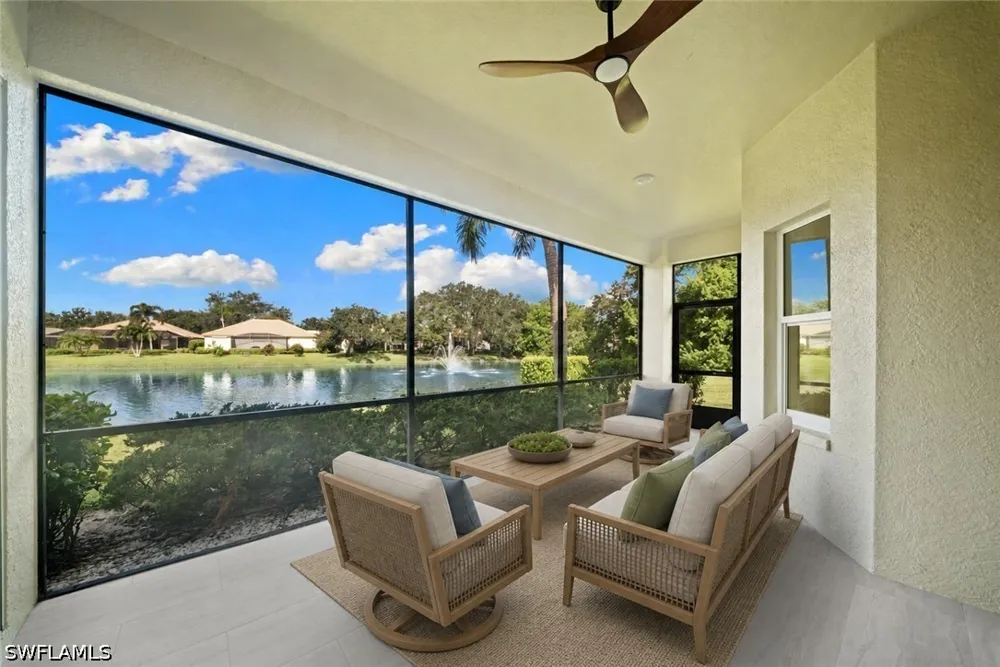 Vistana Circle Naples, FL 34119