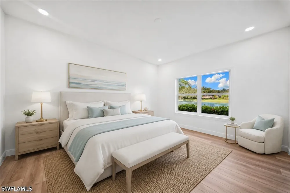 Vistana Circle Naples, FL 34119