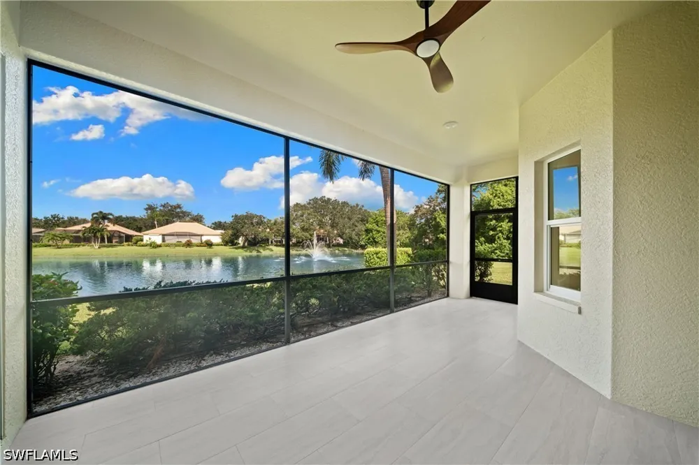 Vistana Circle Naples, FL 34119