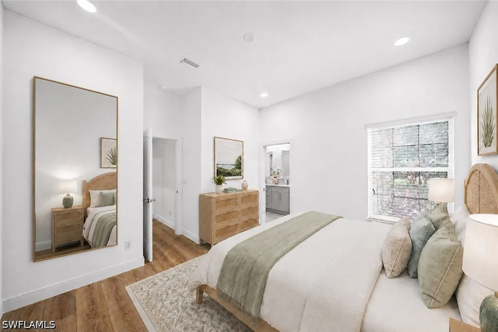 Vistana Circle Naples, FL 34119