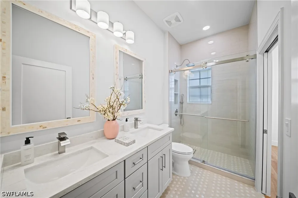 Vistana Circle Naples, FL 34119