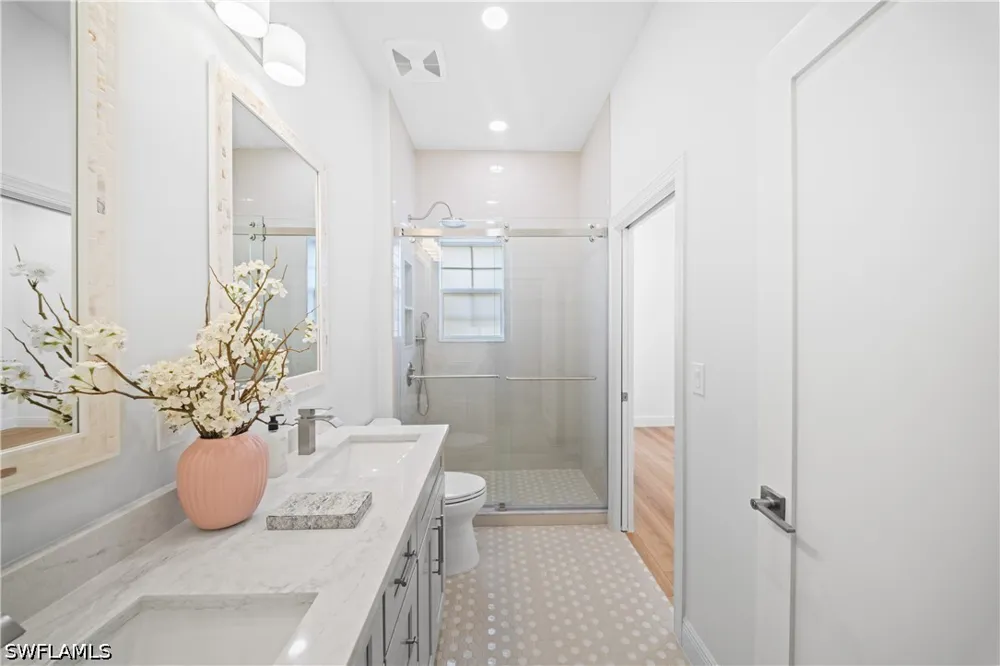 Vistana Circle Naples, FL 34119