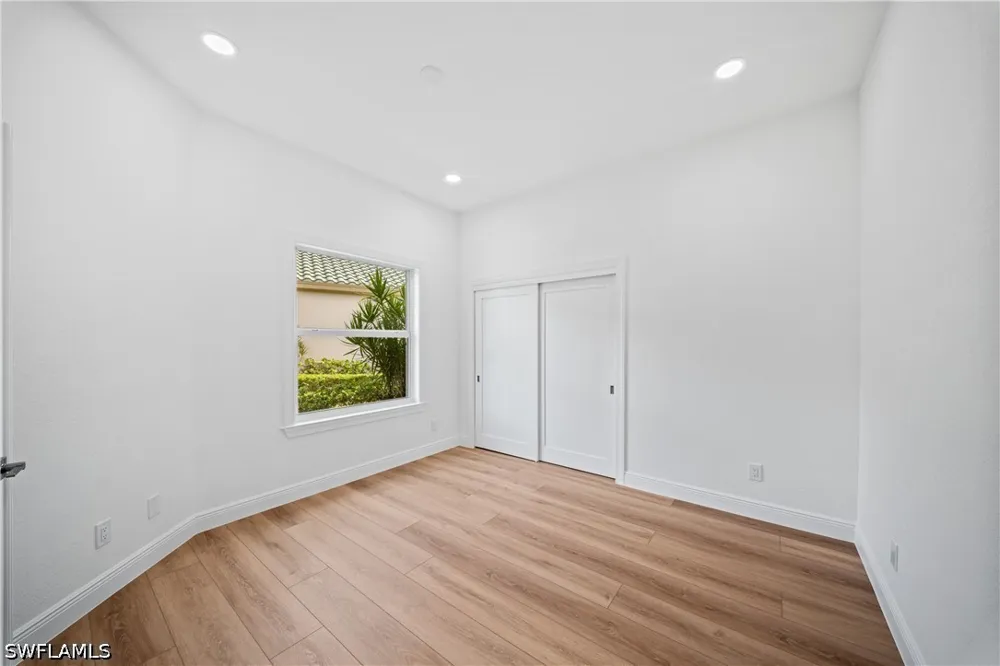 Vistana Circle Naples, FL 34119