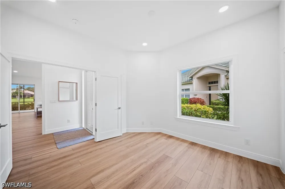 Vistana Circle Naples, FL 34119