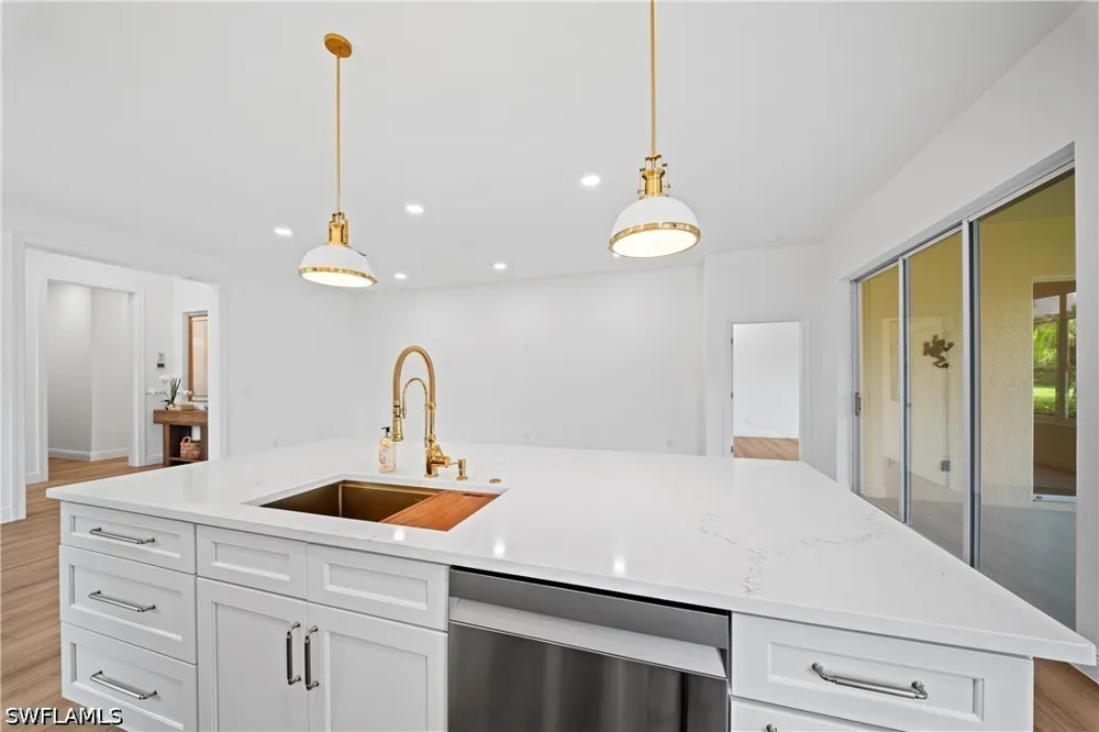 Vistana Circle Naples, FL 34119