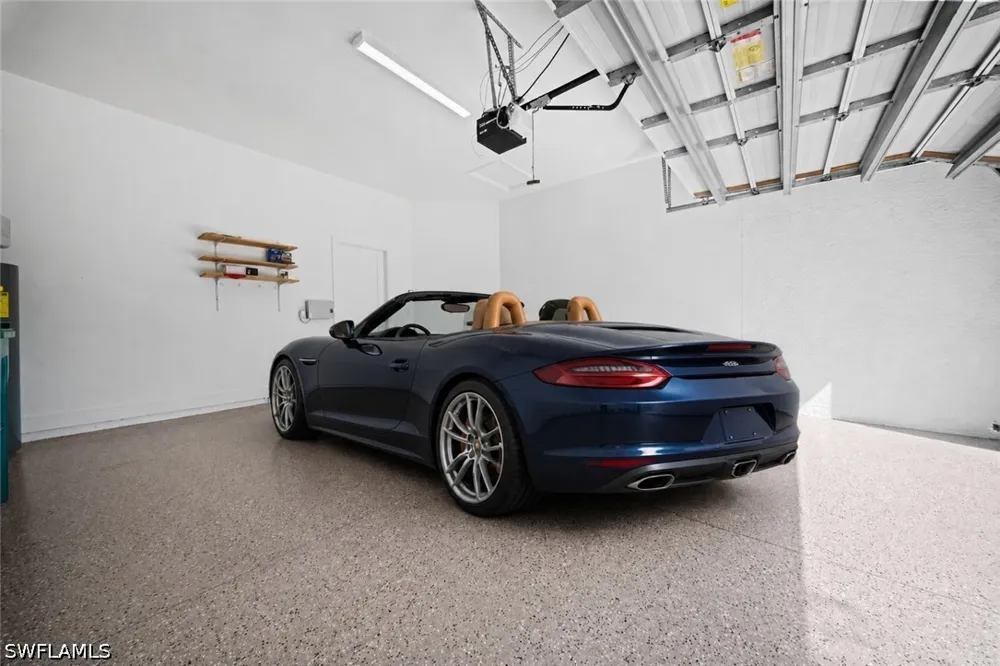 Vistana Circle Naples, FL 34119