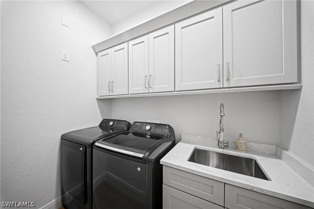 Vistana Circle Naples, FL 34119