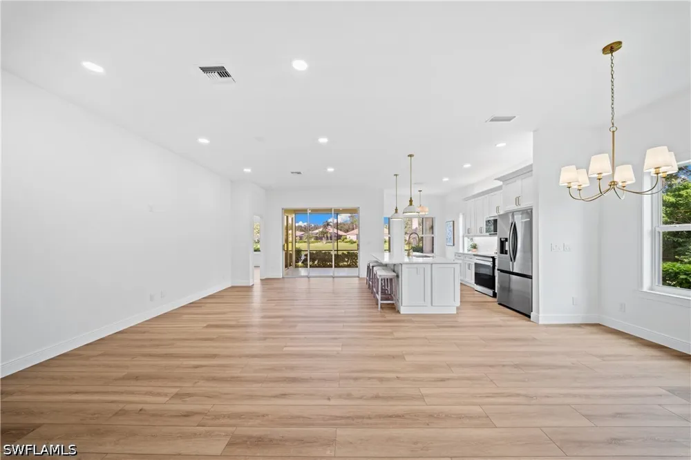 Vistana Circle Naples, FL 34119
