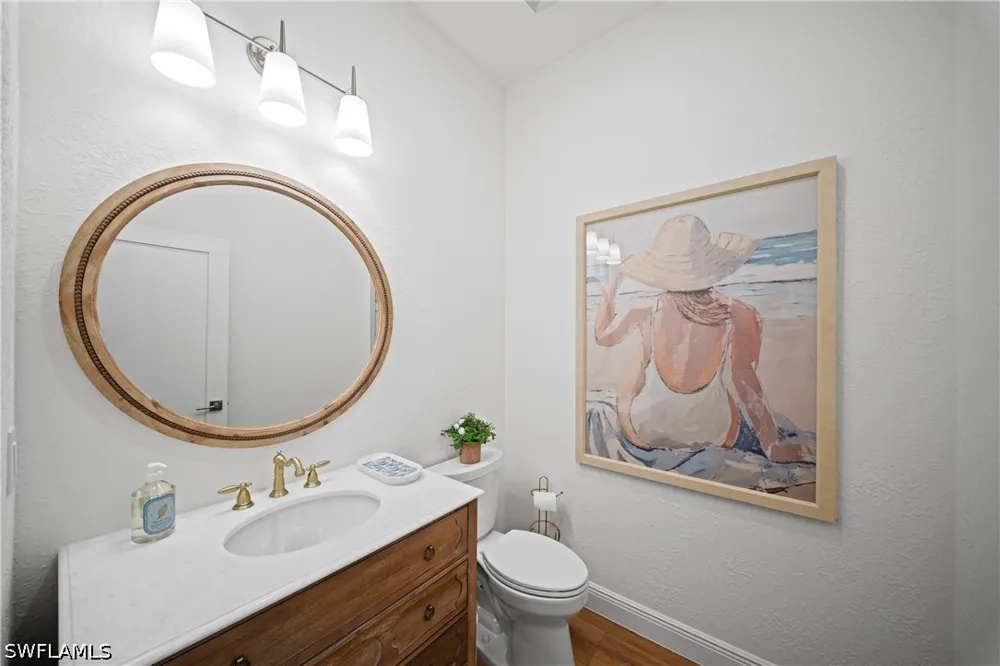 Vistana Circle Naples, FL 34119