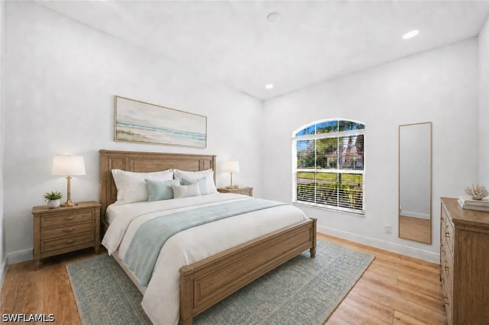 Vistana Circle Naples, FL 34119