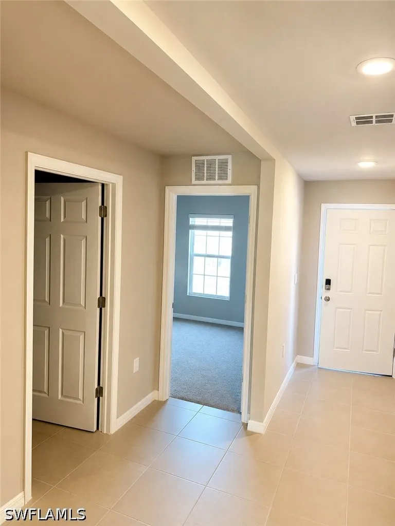 39th Street SW Lehigh Acres, FL 33976
