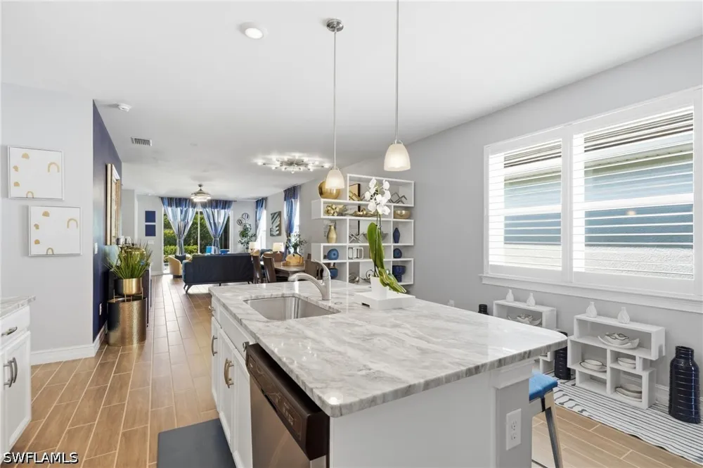 Captiva Shell Loop Bonita Springs, FL 34135