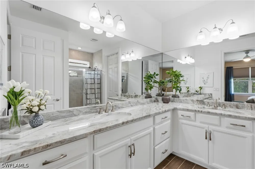 Captiva Shell Loop Bonita Springs, FL 34135