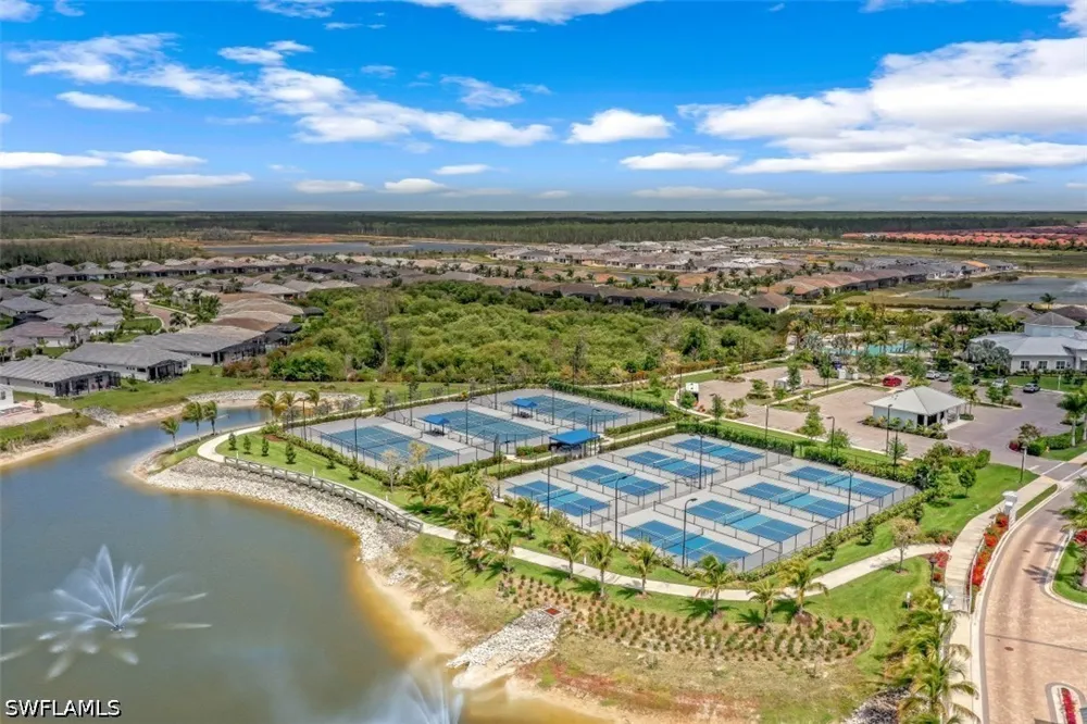 Captiva Shell Loop Bonita Springs, FL 34135