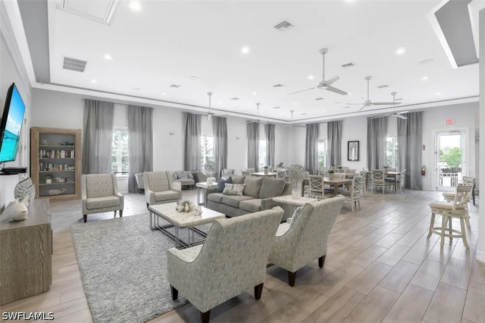 Captiva Shell Loop Bonita Springs, FL 34135