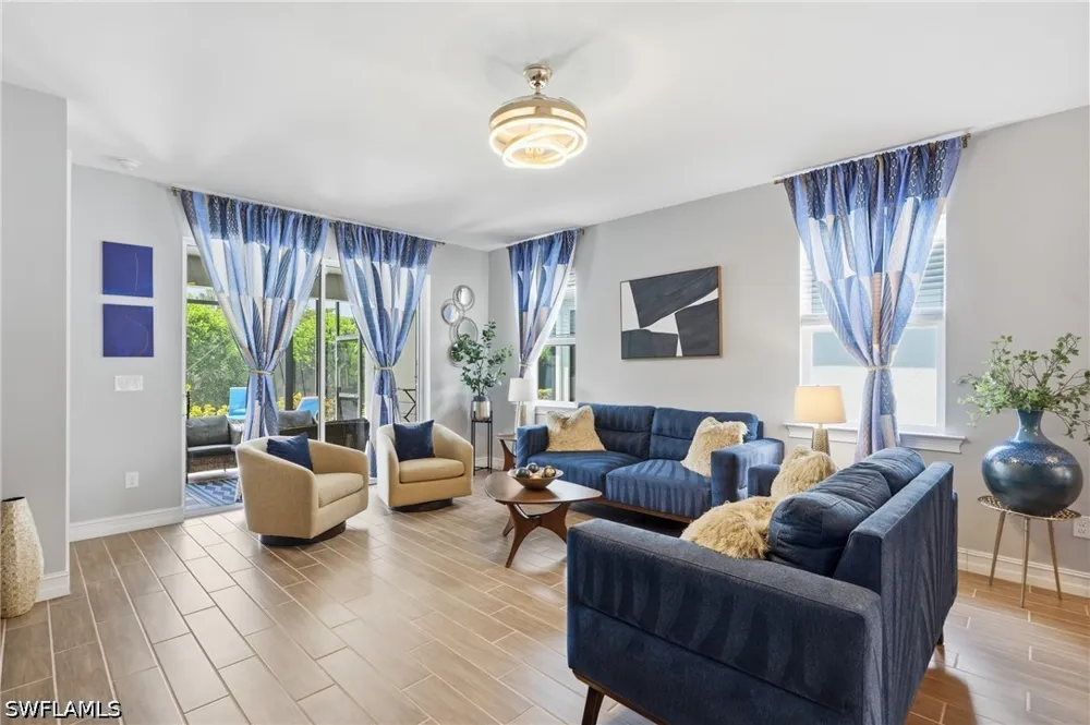 Captiva Shell Loop Bonita Springs, FL 34135