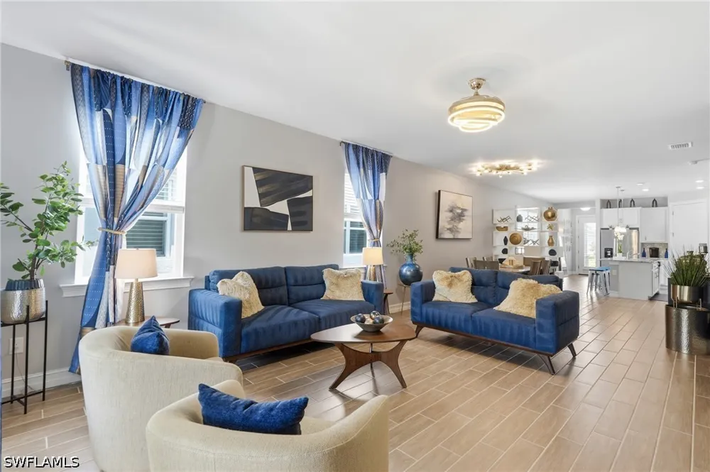 Captiva Shell Loop Bonita Springs, FL 34135