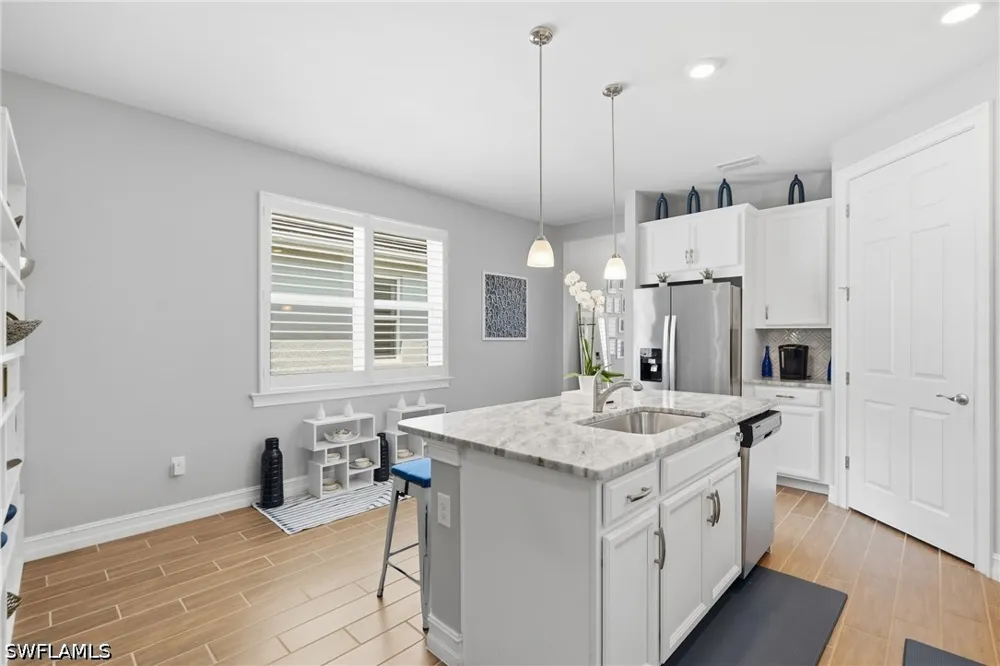 Captiva Shell Loop Bonita Springs, FL 34135