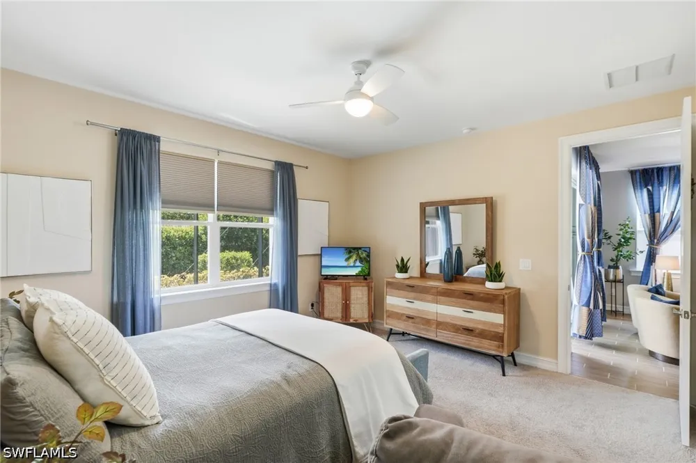 Captiva Shell Loop Bonita Springs, FL 34135