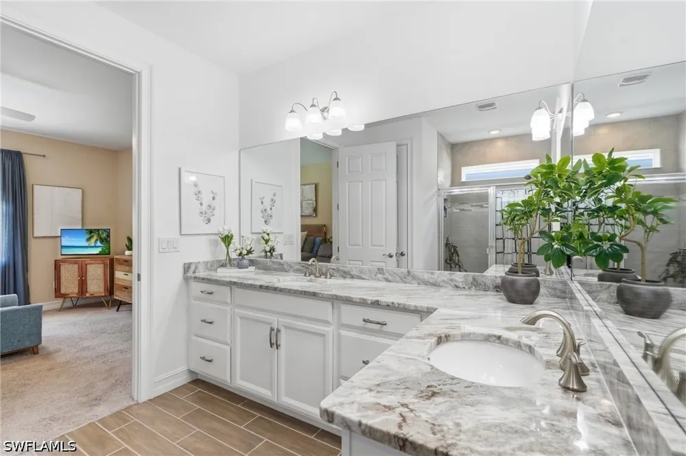Captiva Shell Loop Bonita Springs, FL 34135