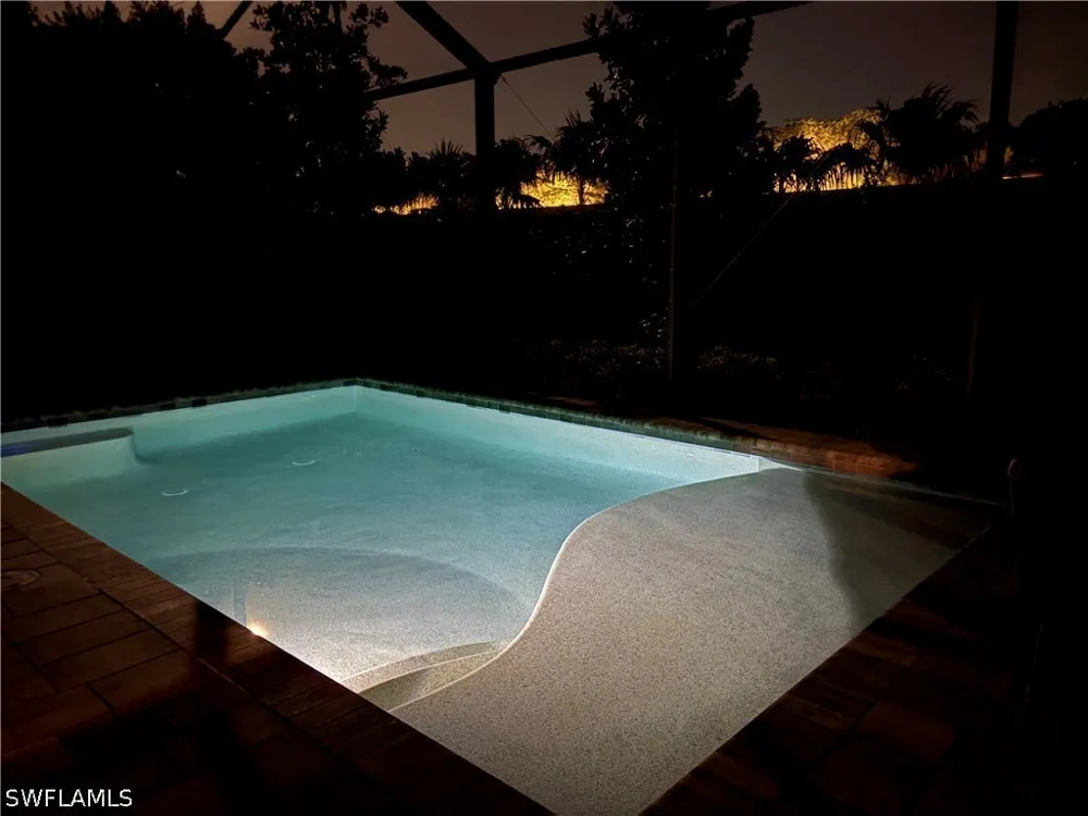 Captiva Shell Loop Bonita Springs, FL 34135