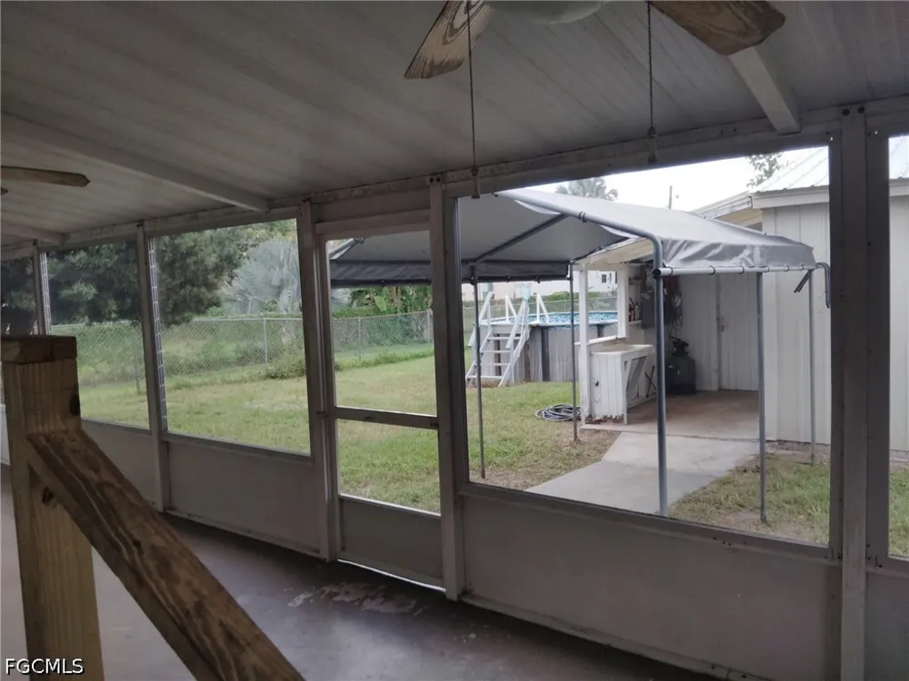 Pinecrest Avenue NW Moore Haven, FL 33471