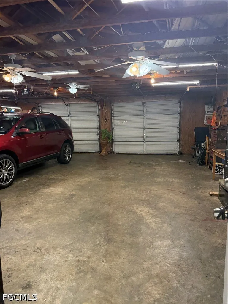 Pinecrest Avenue NW Moore Haven, FL 33471