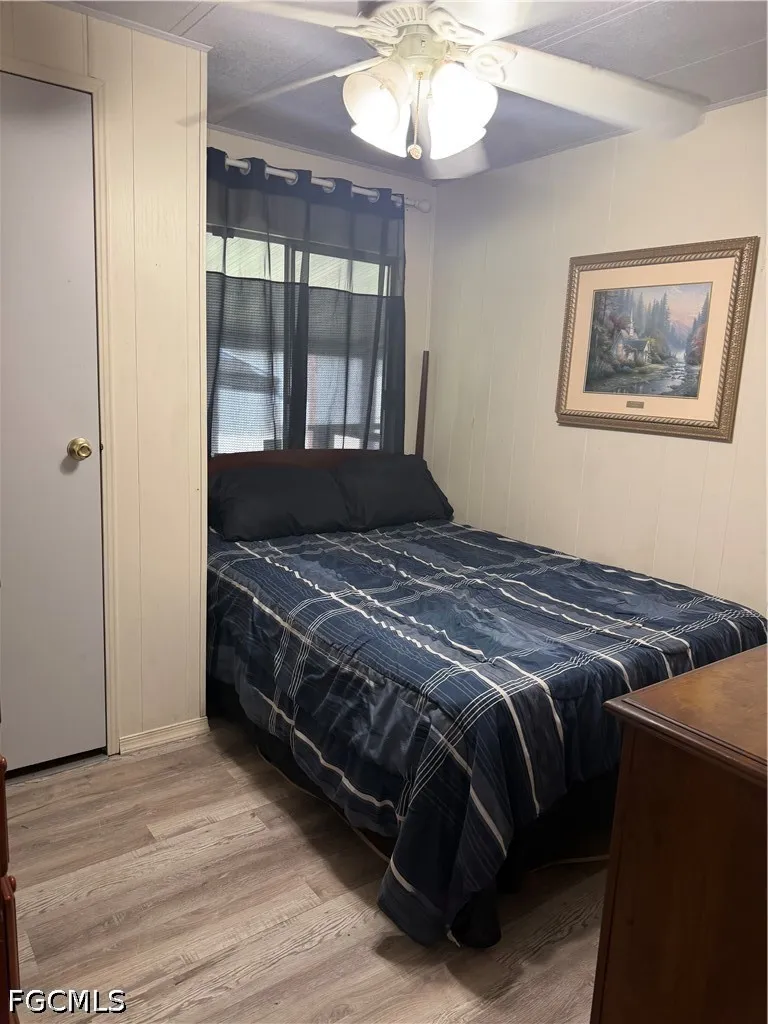 Pinecrest Avenue NW Moore Haven, FL 33471