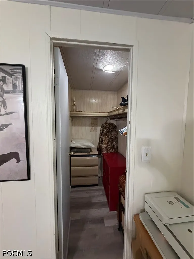 Pinecrest Avenue NW Moore Haven, FL 33471