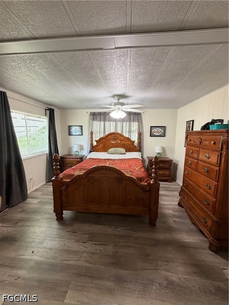 Pinecrest Avenue NW Moore Haven, FL 33471